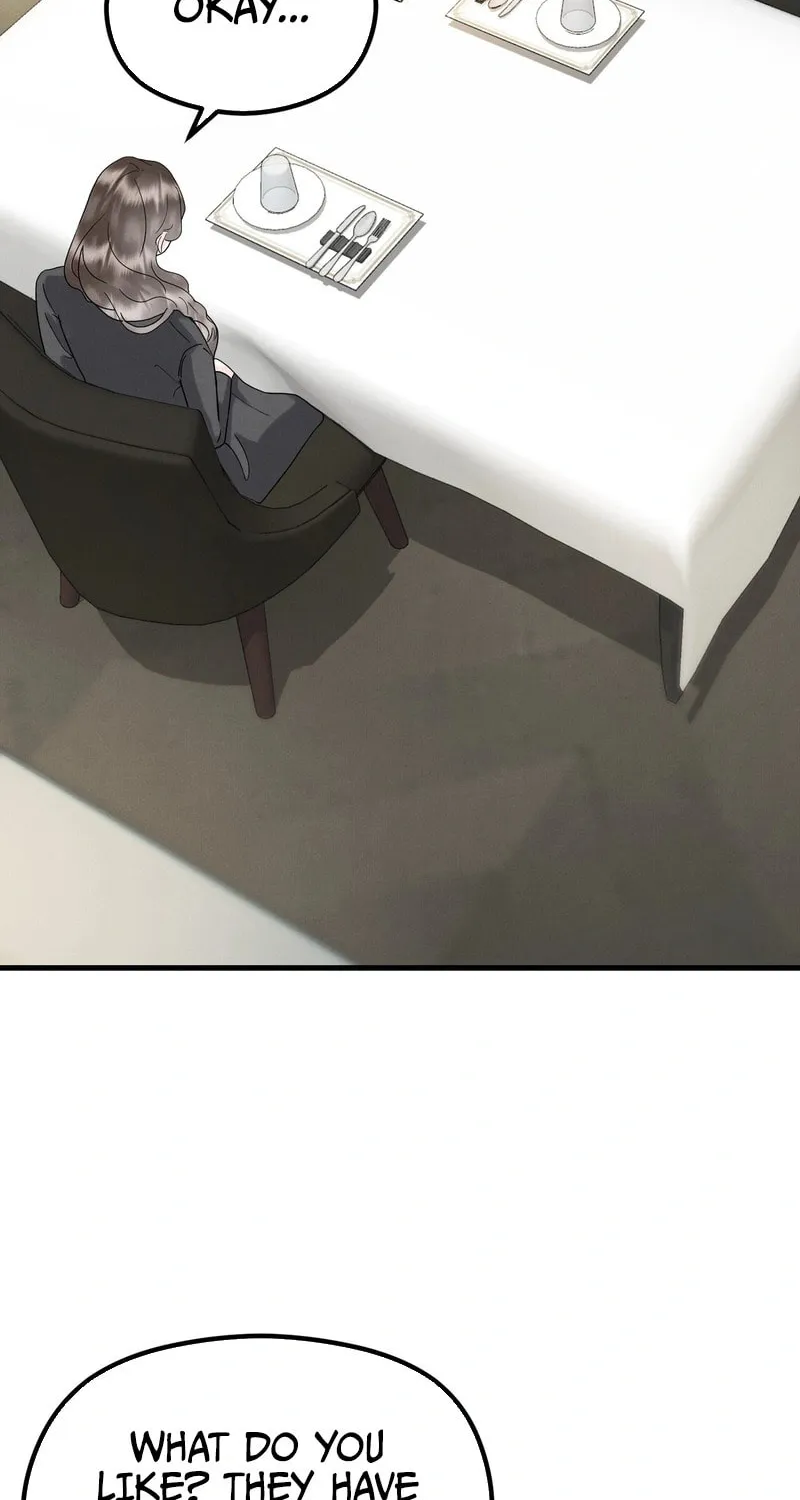 Imprinted Chapter 8 page 79 - 