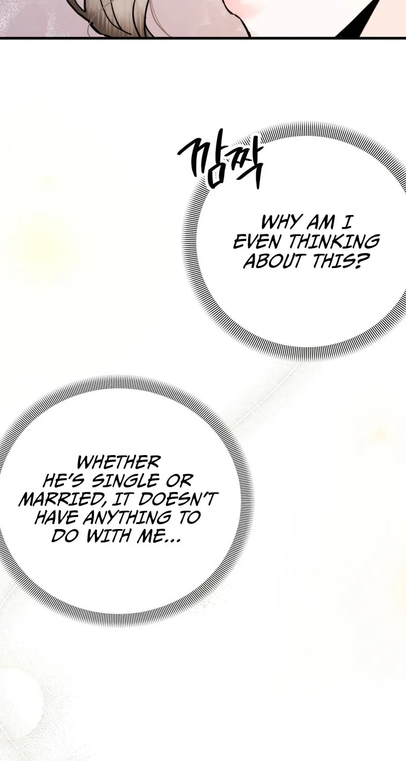 Imprinted Chapter 8 page 9 - 