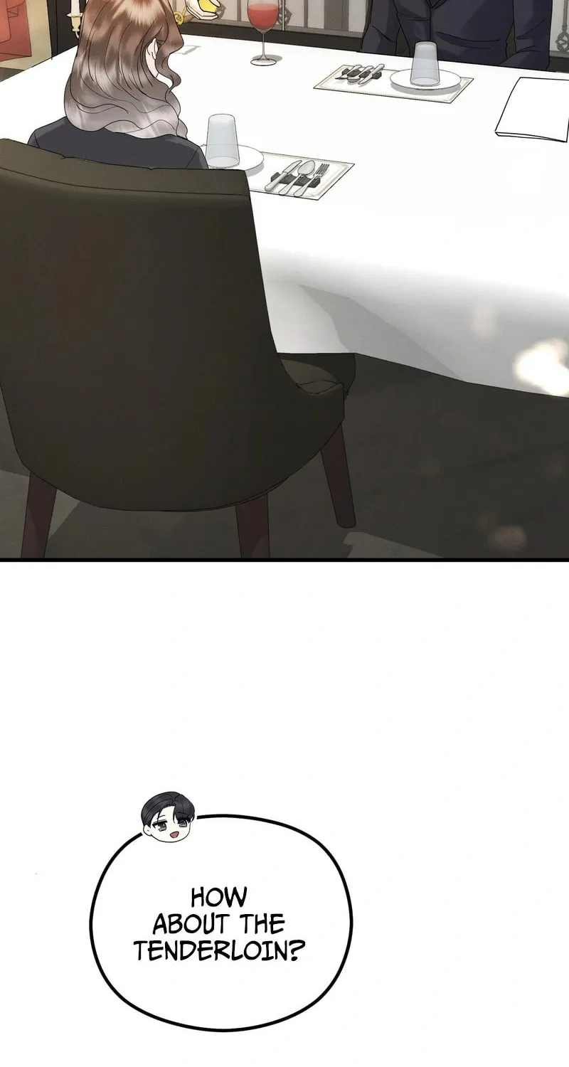 Imprinted Chapter 8 page 83 - 