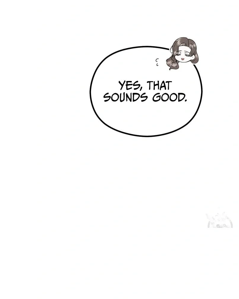 Imprinted Chapter 8 page 84 - 
