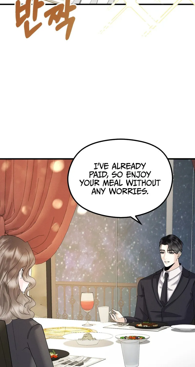 Imprinted Chapter 8 page 86 - 