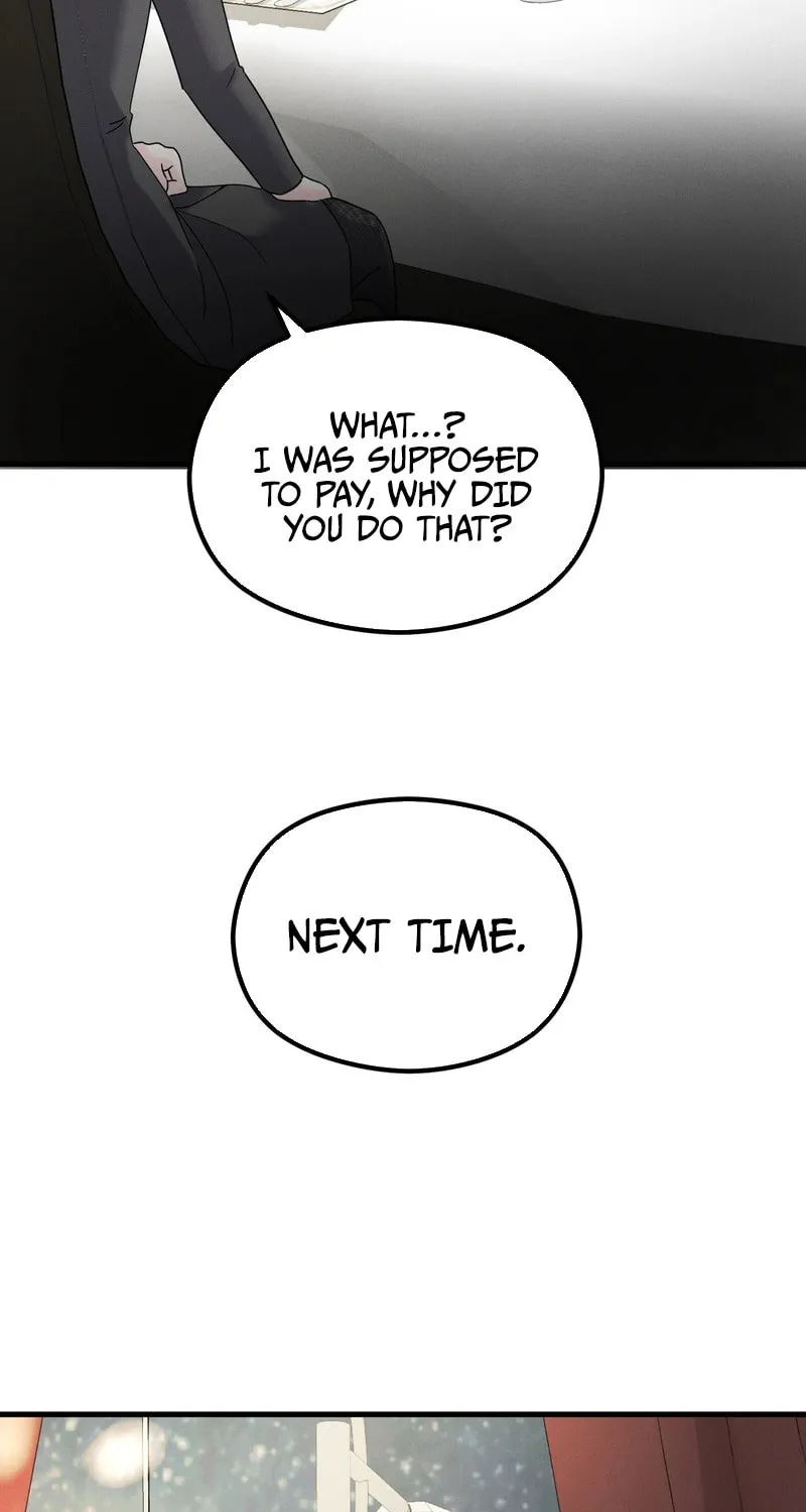 Imprinted Chapter 8 page 87 - 