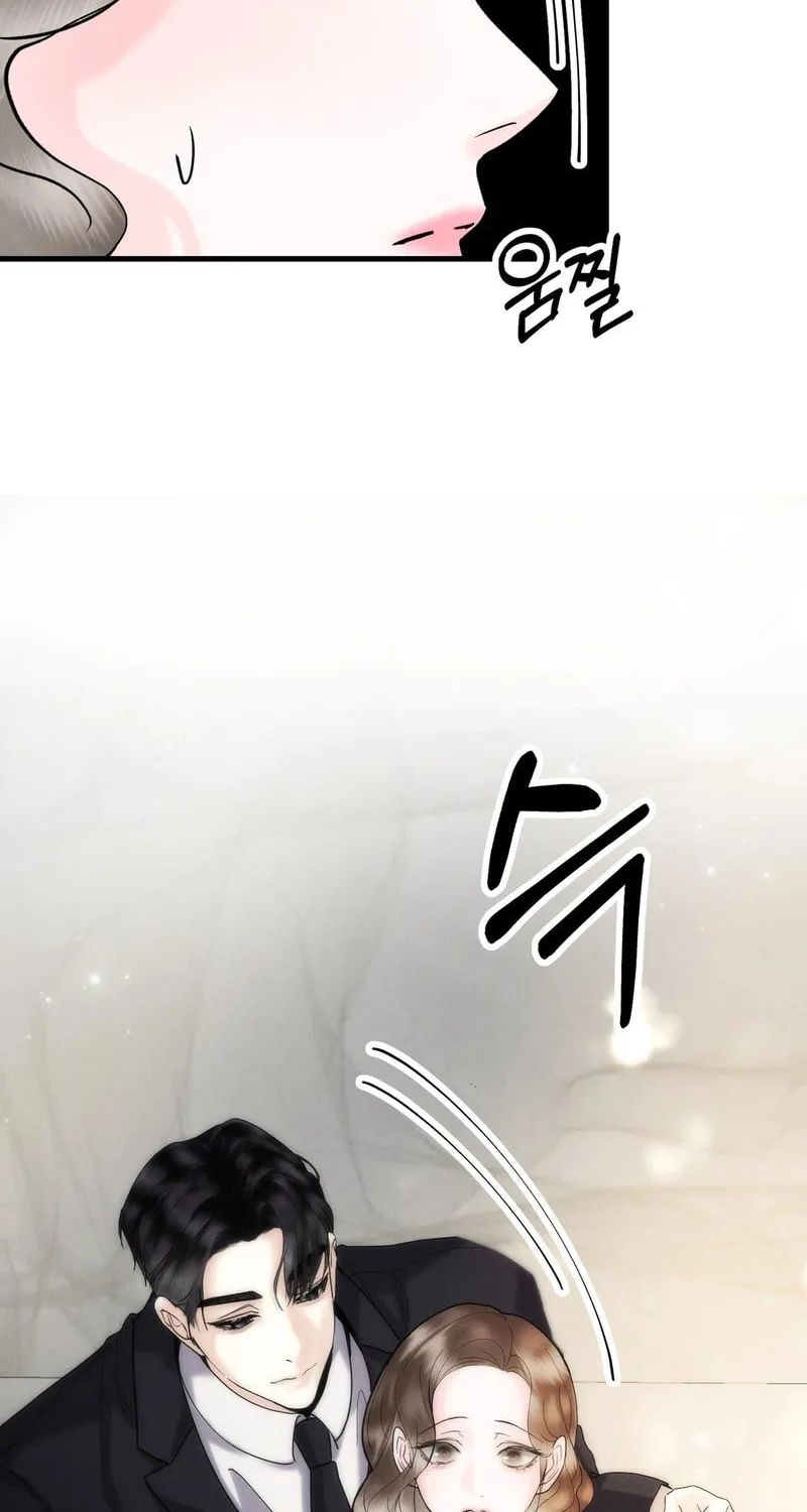 Imprinted Chapter 8 page 90 - 