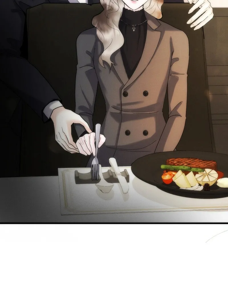 Imprinted Chapter 8 page 91 - 