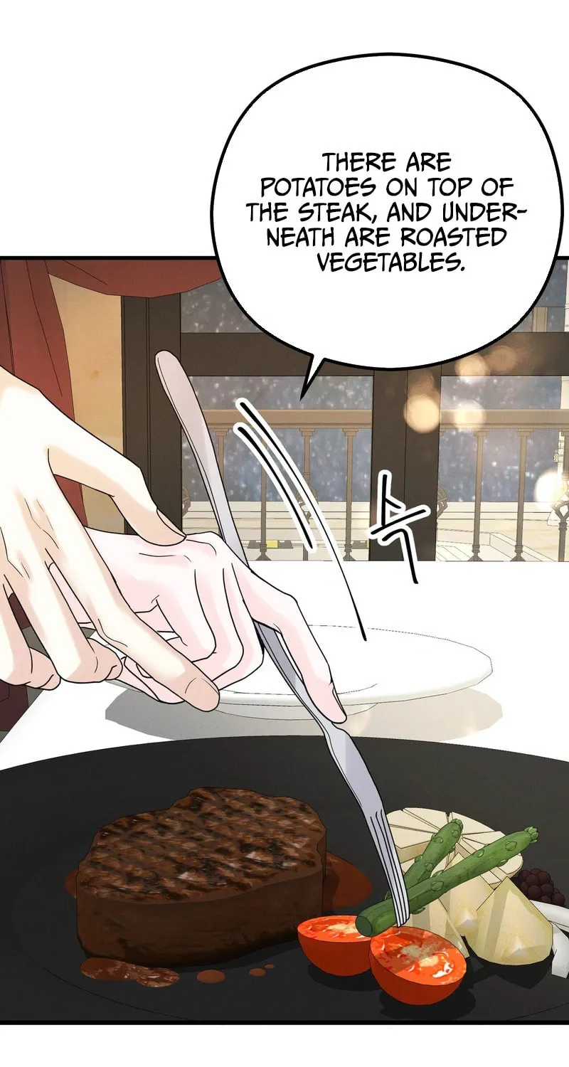 Imprinted Chapter 8 page 92 - 