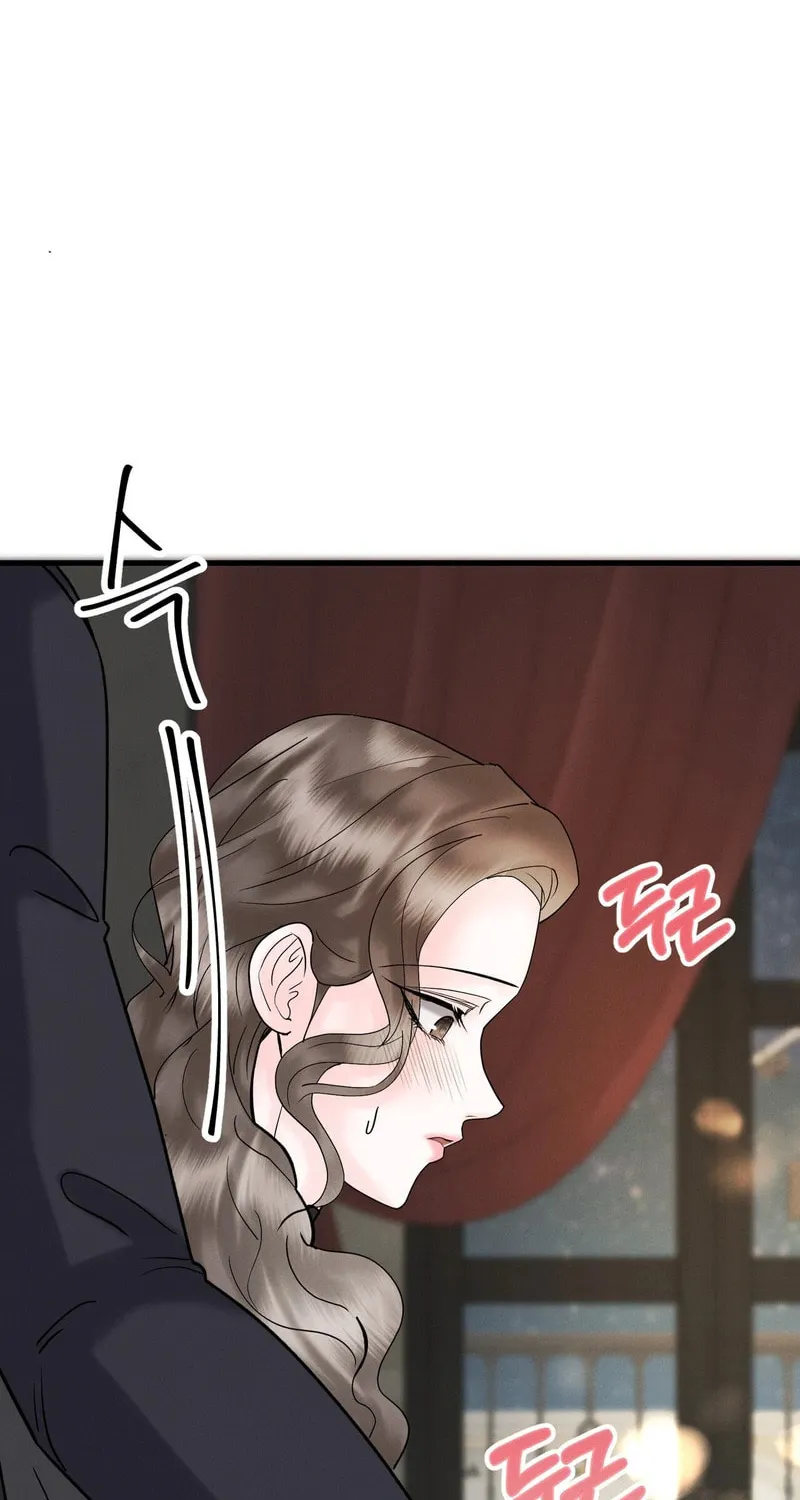 Imprinted Chapter 8 page 93 - 