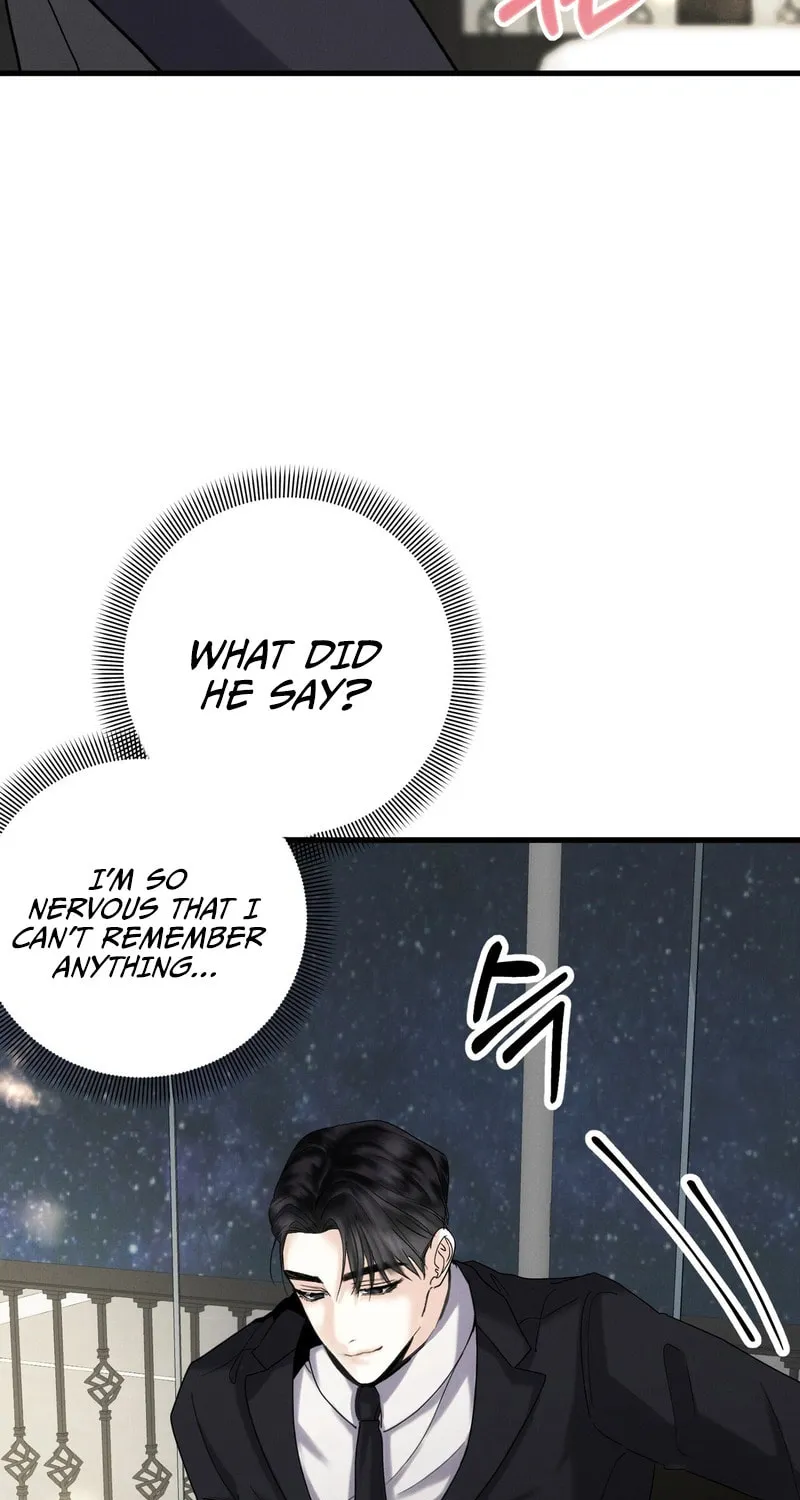 Imprinted Chapter 8 page 94 - 