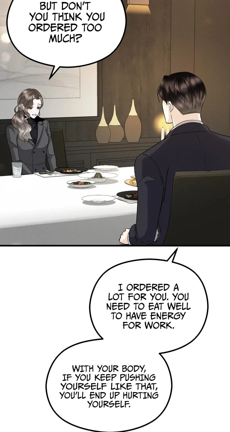 Imprinted Chapter 8 page 96 - 