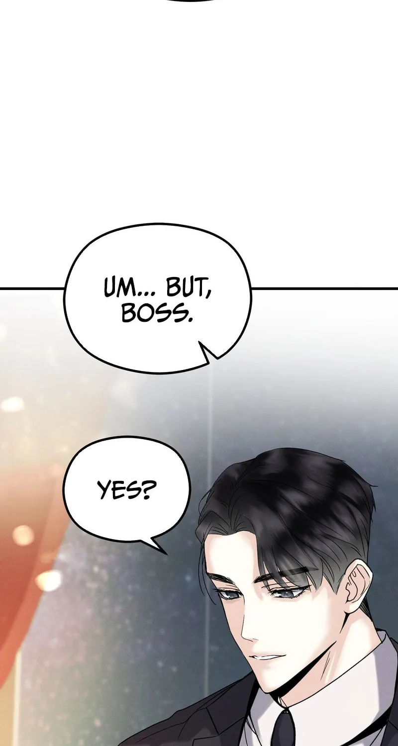 Imprinted Chapter 8 page 97 - 
