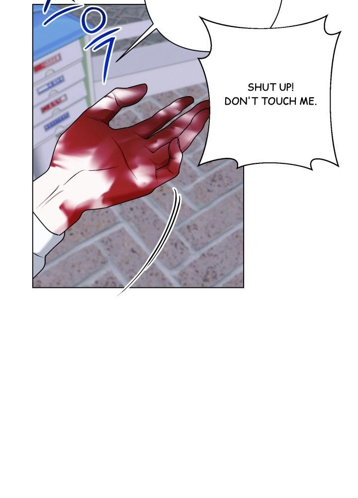 Imprinted Chapter 9 page 11 - 