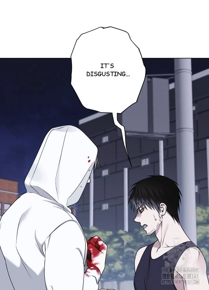 Imprinted Chapter 9 page 12 - 