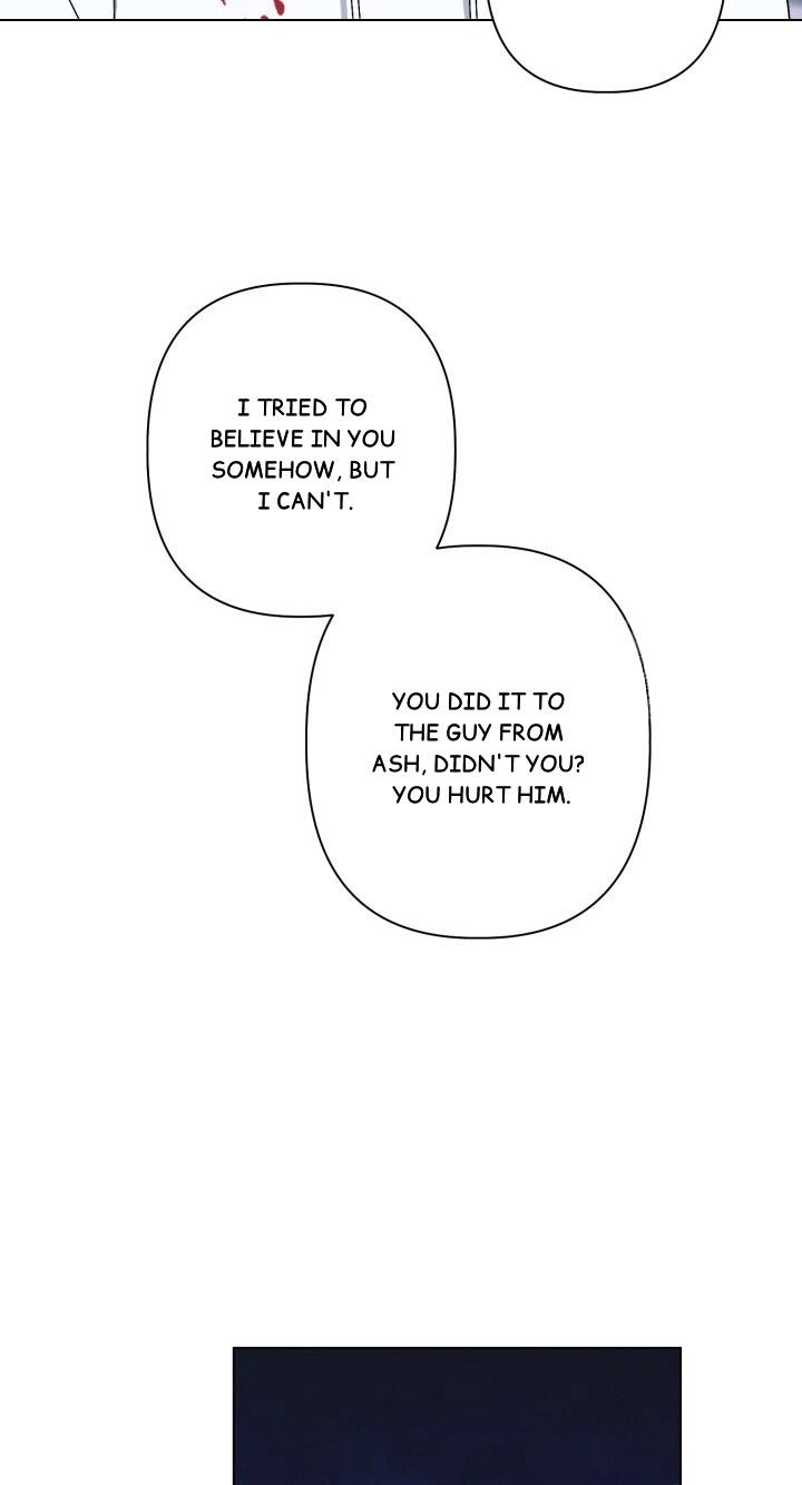 Imprinted Chapter 9 page 14 - 
