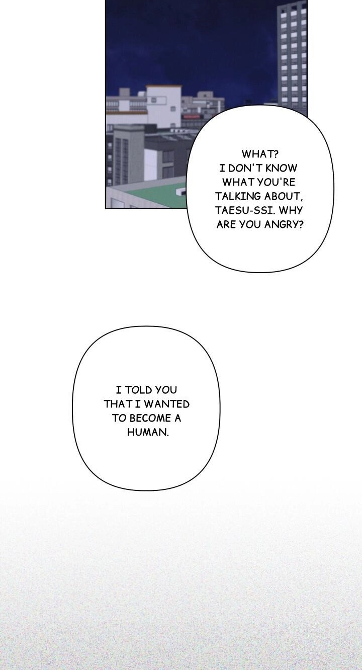 Imprinted Chapter 9 page 15 - 