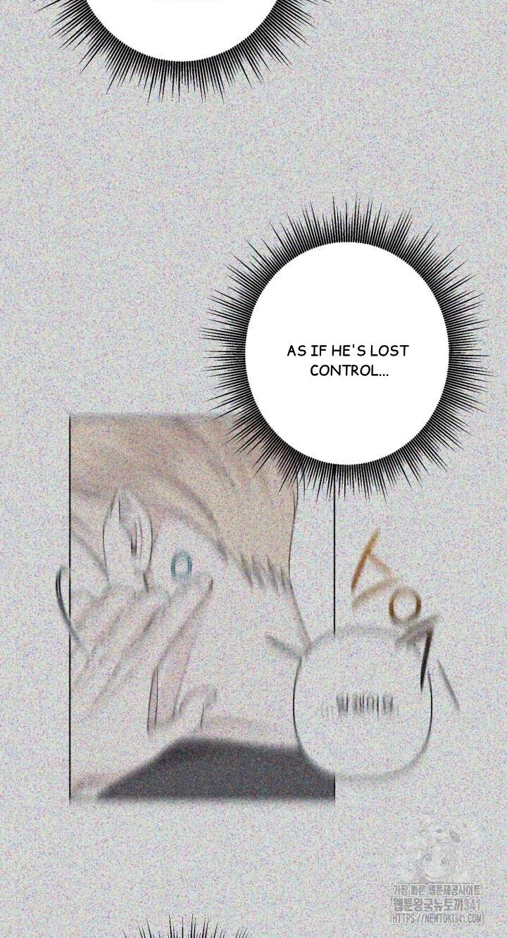 Imprinted Chapter 9 page 21 - 