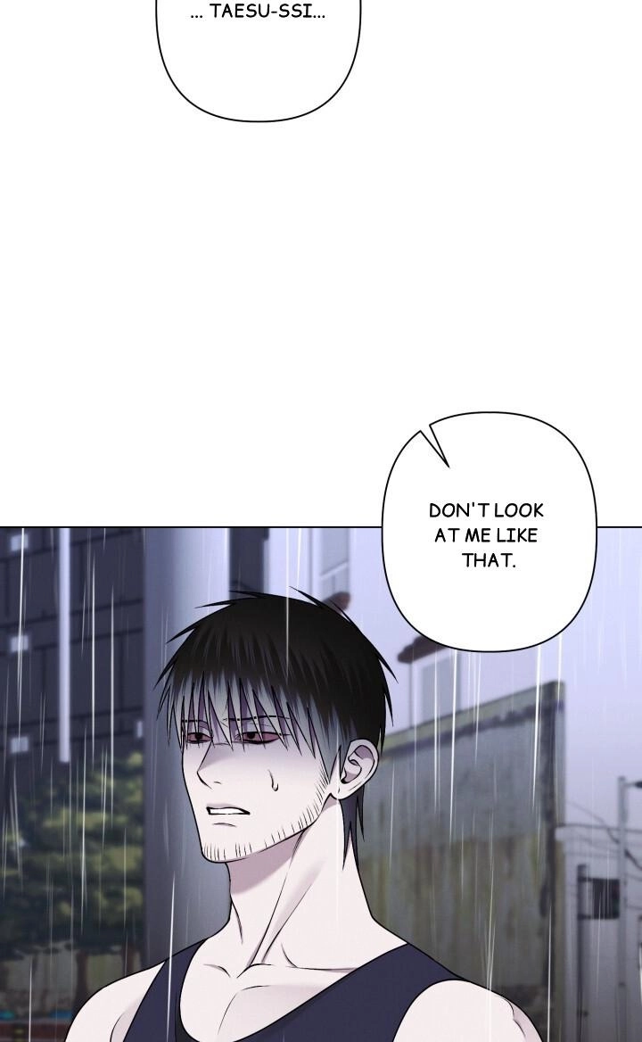 Imprinted Chapter 9 page 26 - 