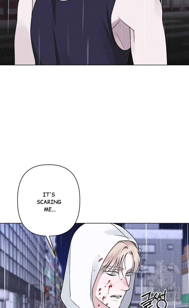Imprinted Chapter 9 page 27 - 