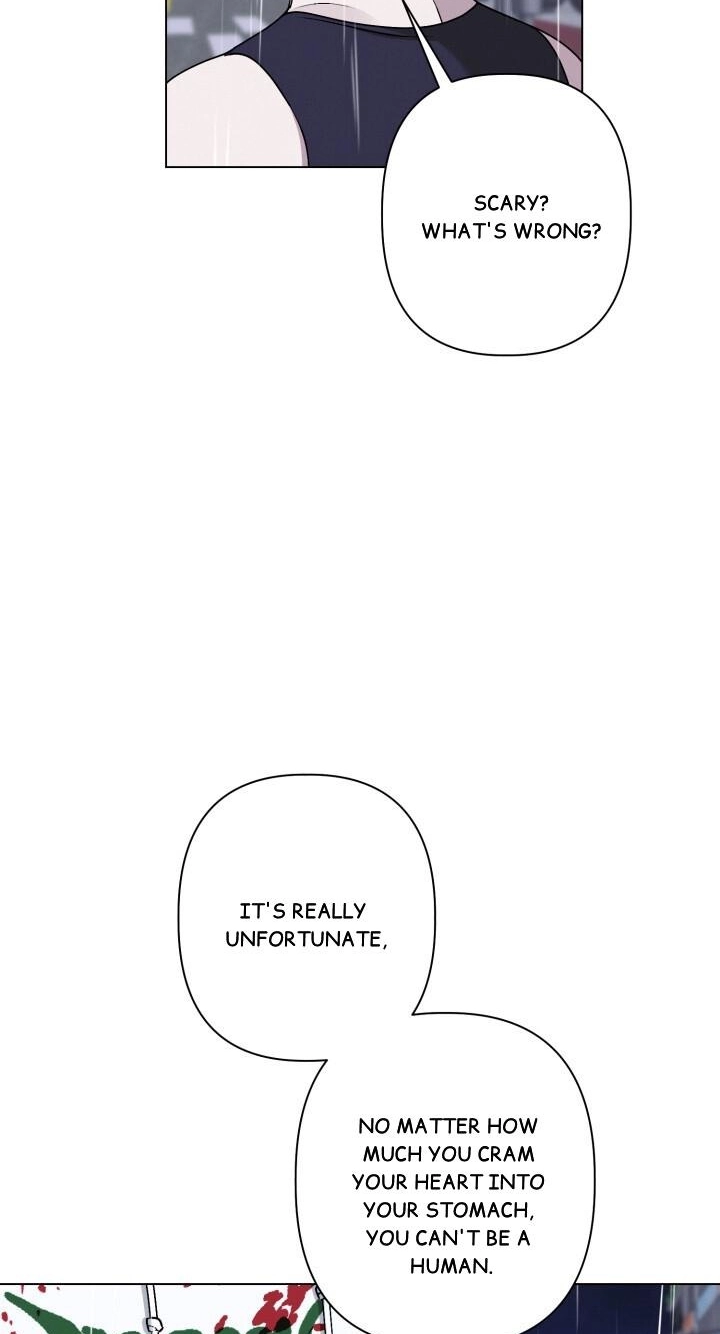 Imprinted Chapter 9 page 29 - 