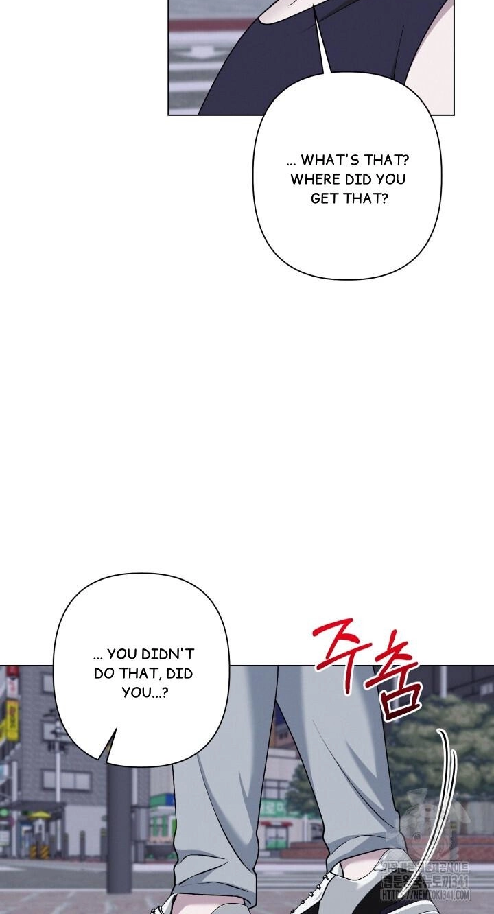 Imprinted Chapter 9 page 4 - 