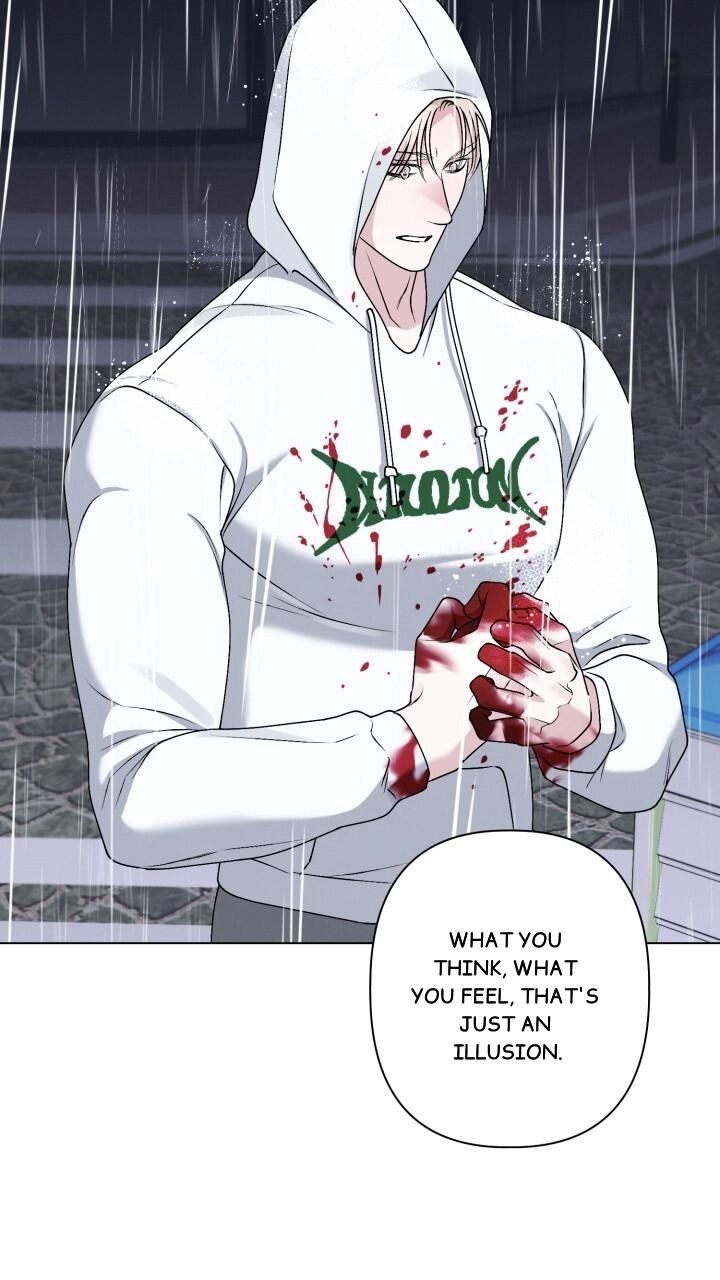 Imprinted Chapter 9 page 31 - 