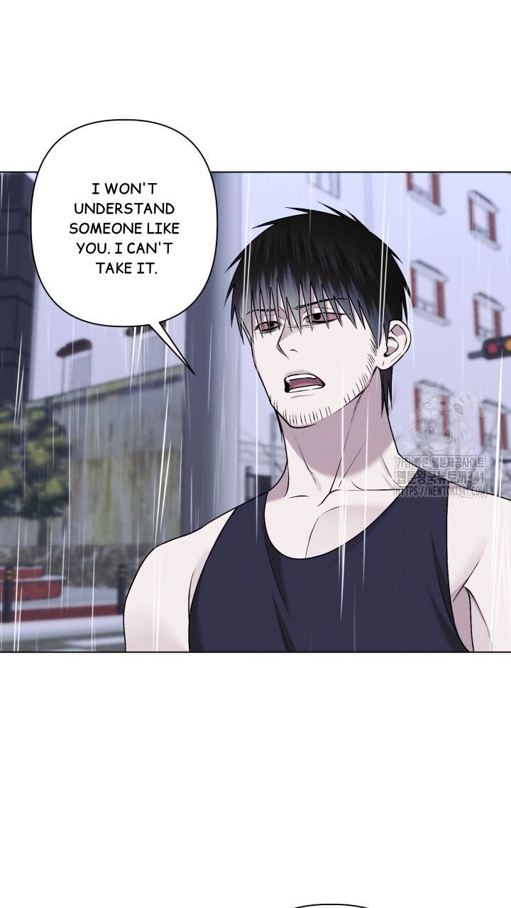 Imprinted Chapter 9 page 32 - 