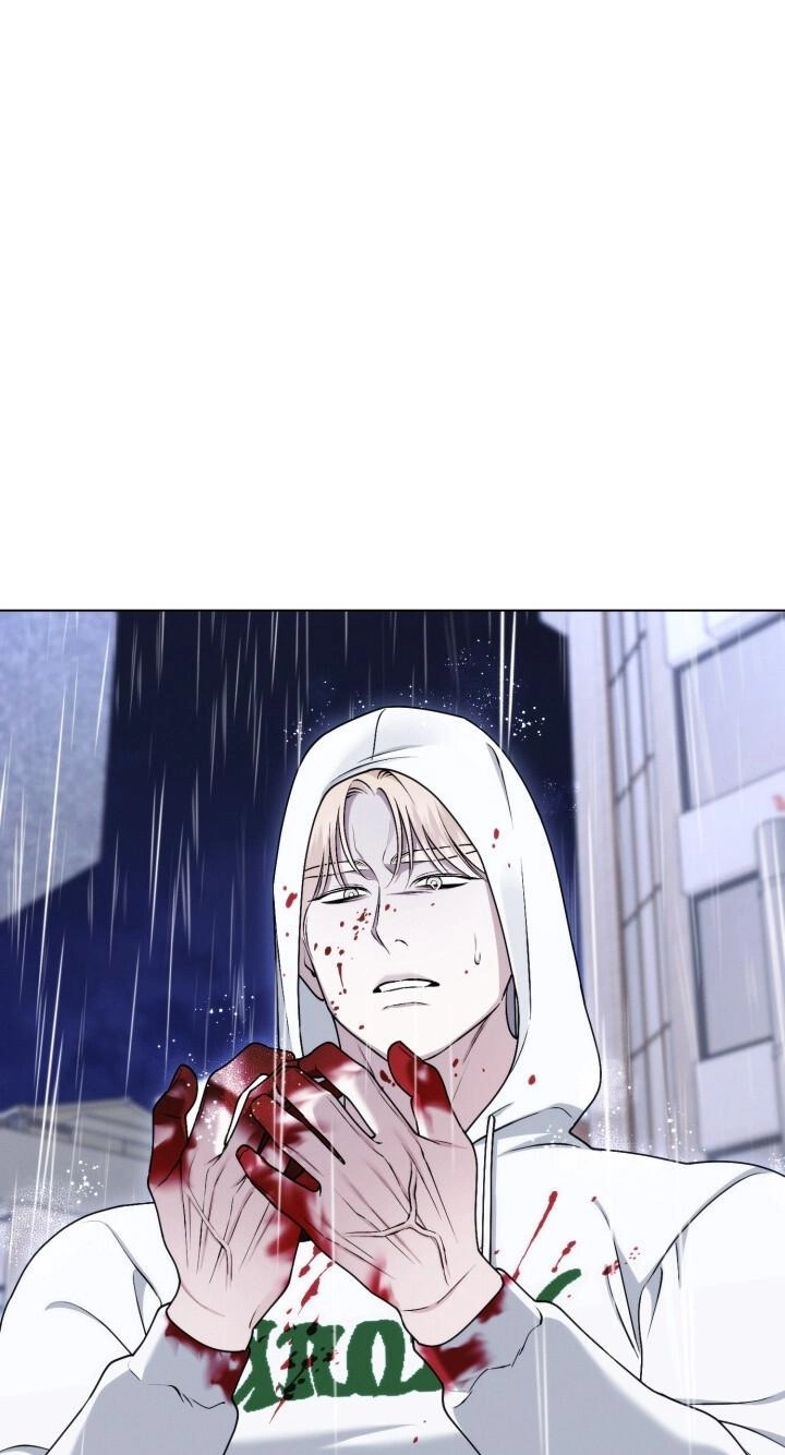Imprinted Chapter 9 page 34 - 