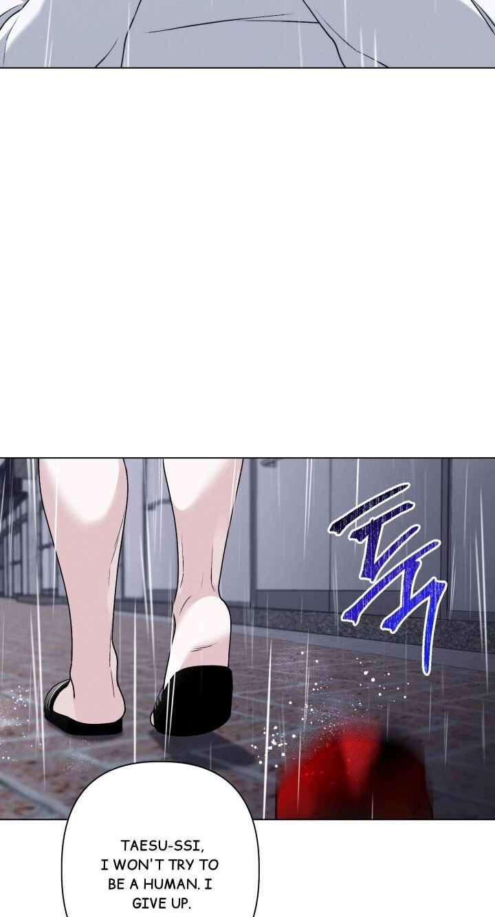 Imprinted Chapter 9 page 35 - 