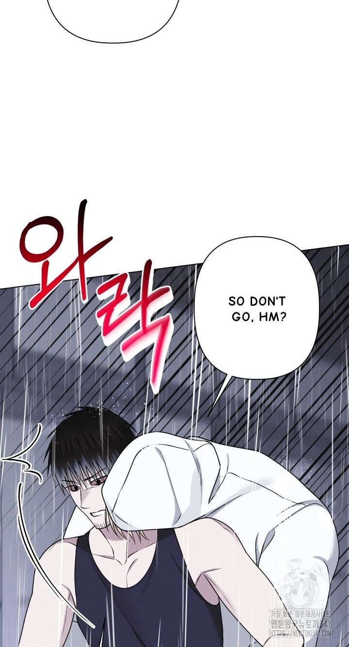 Imprinted Chapter 9 page 36 - 