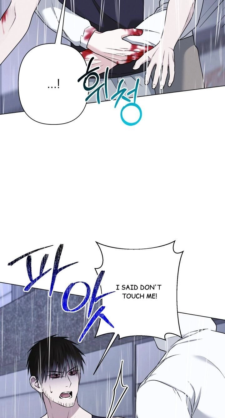 Imprinted Chapter 9 page 37 - 