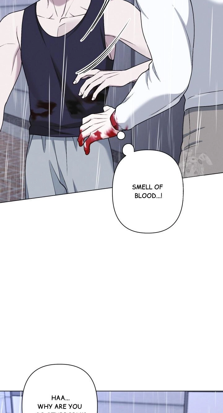 Imprinted Chapter 9 page 38 - 