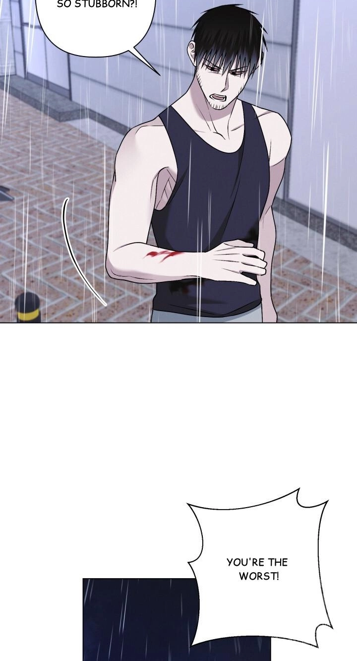 Imprinted Chapter 9 page 39 - 