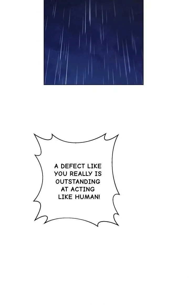 Imprinted Chapter 9 page 40 - 