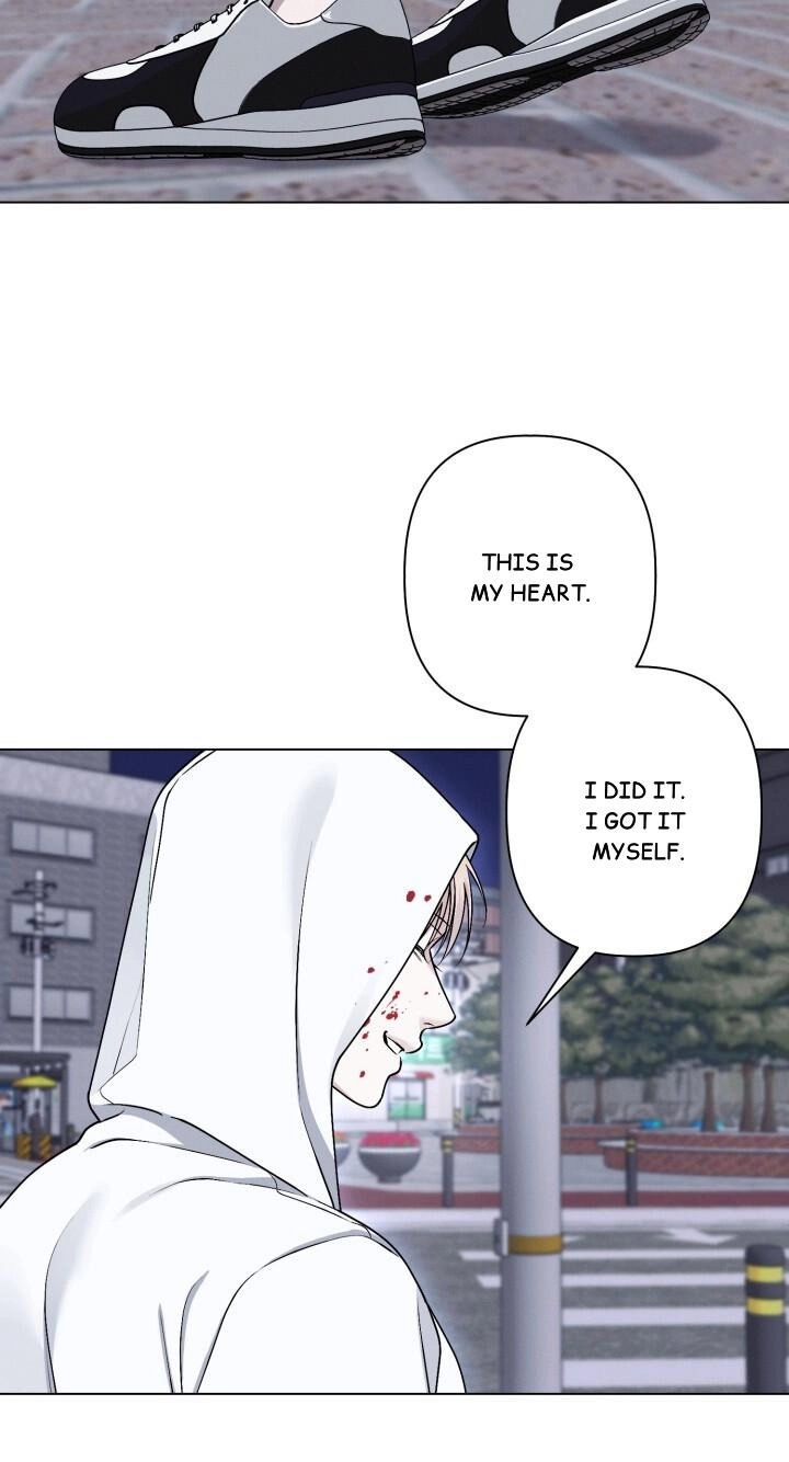 Imprinted Chapter 9 page 5 - 