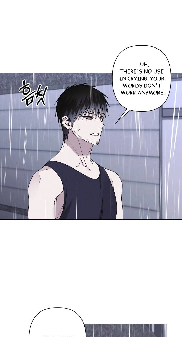Imprinted Chapter 9 page 42 - 