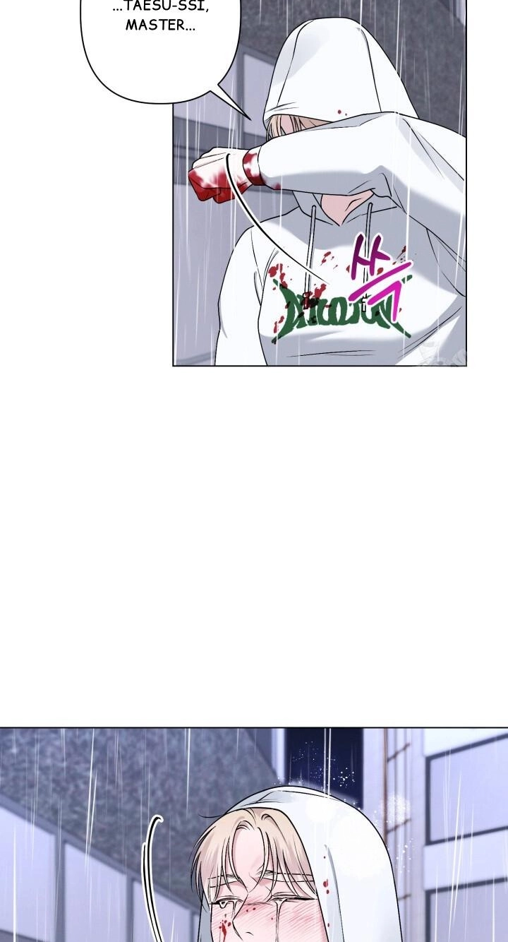 Imprinted Chapter 9 page 43 - 