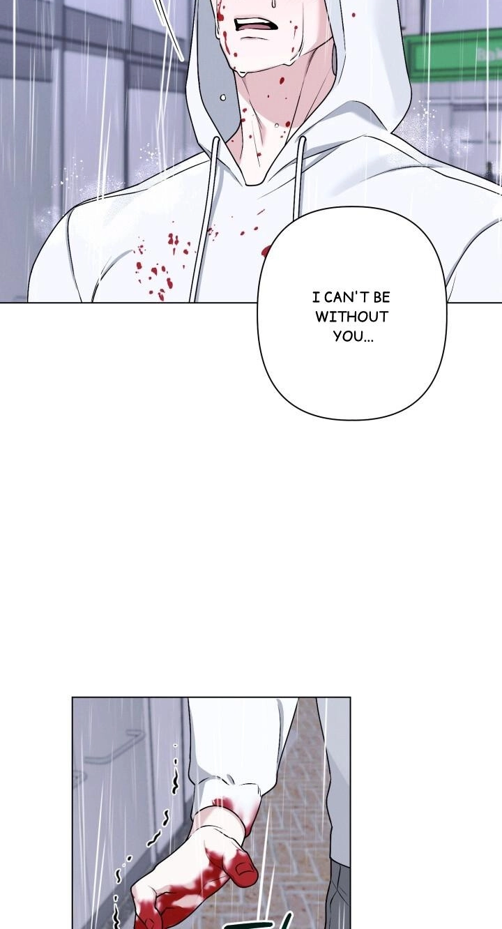 Imprinted Chapter 9 page 44 - 