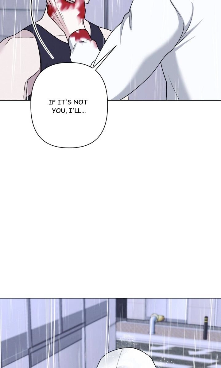 Imprinted Chapter 9 page 47 - 