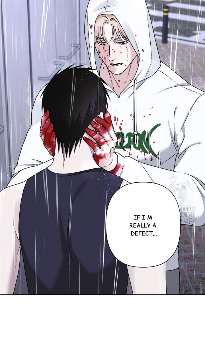 Imprinted Chapter 9 page 48 - 