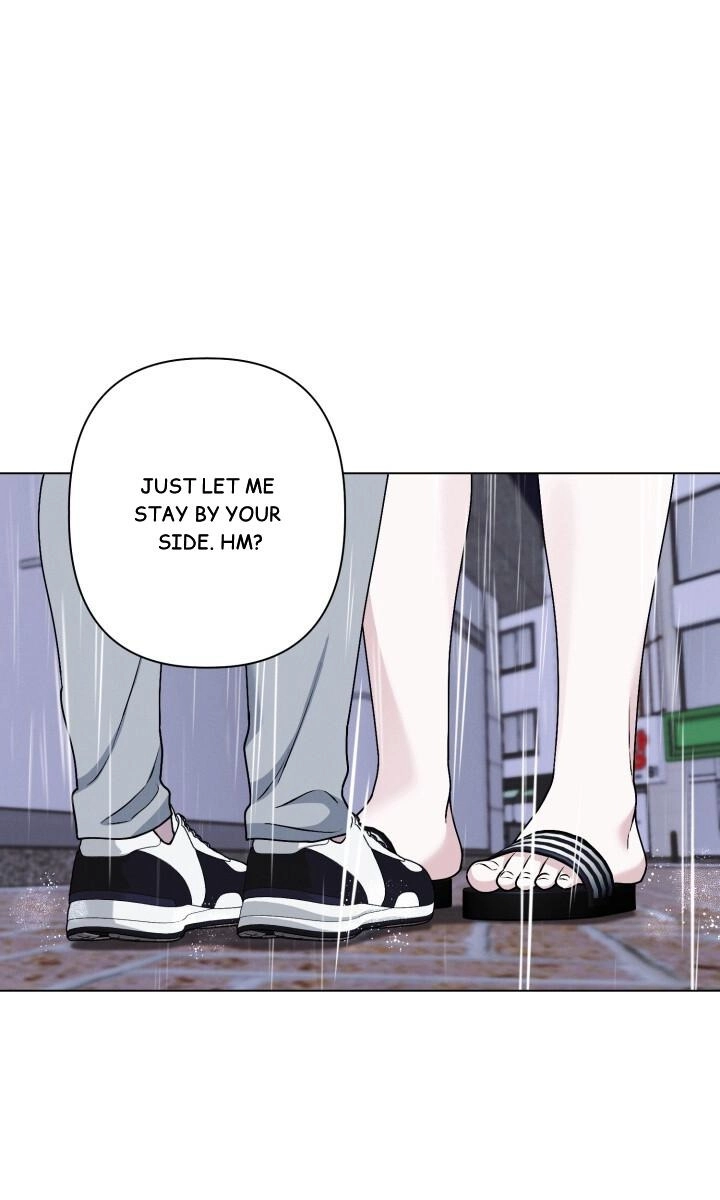 Imprinted Chapter 9 page 49 - 