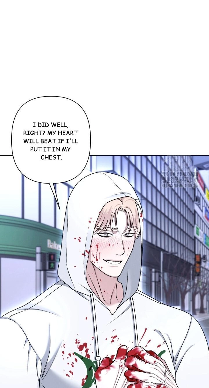 Imprinted Chapter 9 page 6 - 