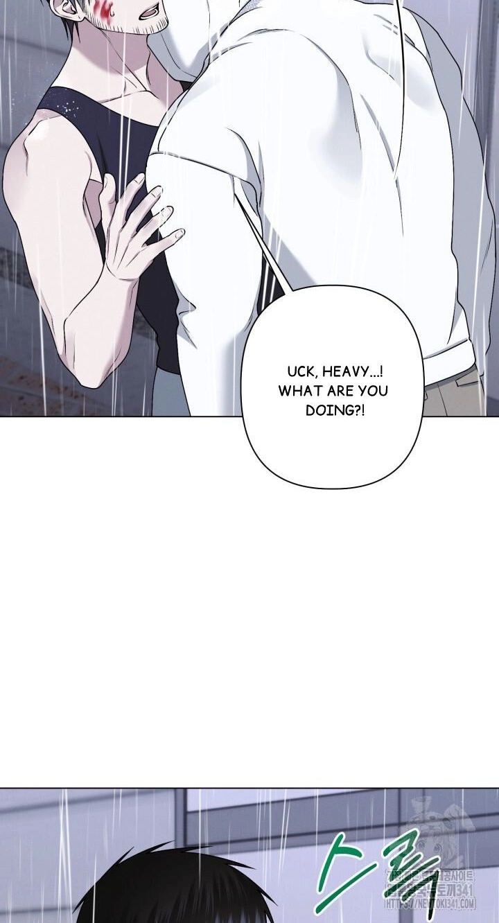 Imprinted Chapter 9 page 52 - 