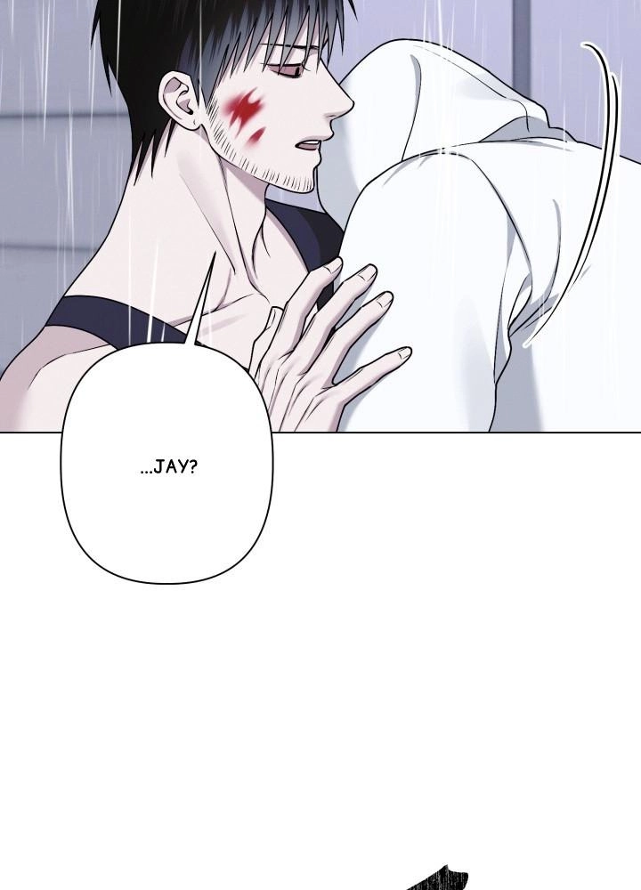 Imprinted Chapter 9 page 53 - 
