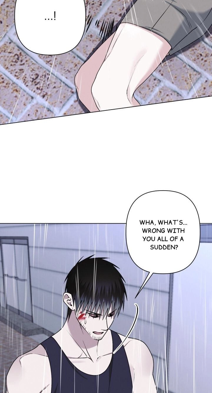 Imprinted Chapter 9 page 55 - 