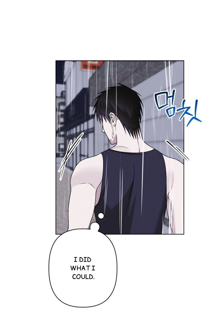 Imprinted Chapter 9 page 59 - 