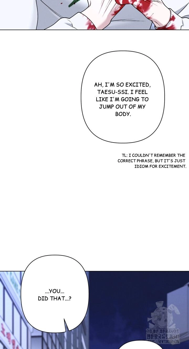 Imprinted Chapter 9 page 7 - 