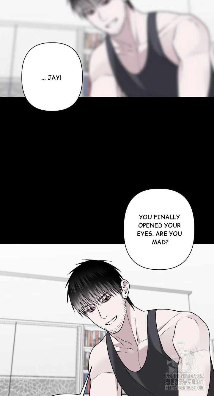 Imprinted Chapter 9 page 62 - 
