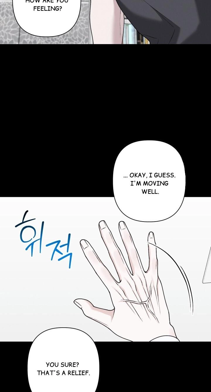 Imprinted Chapter 9 page 64 - 