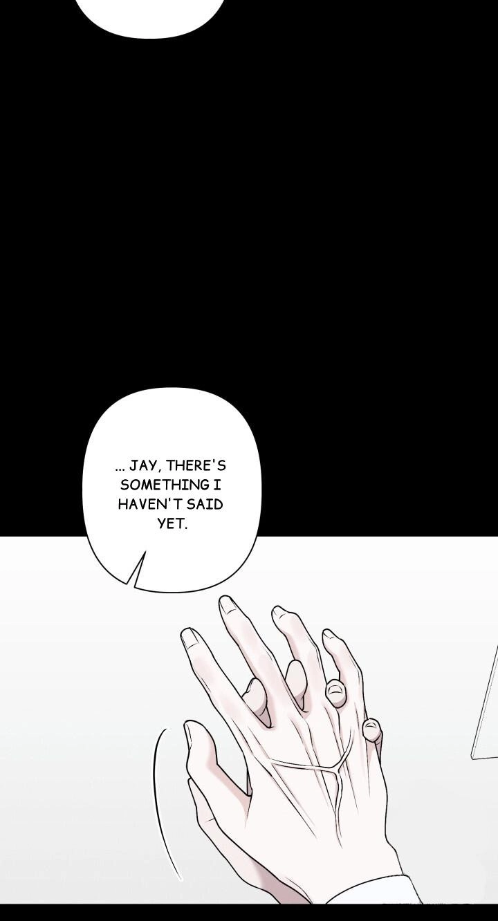 Imprinted Chapter 9 page 65 - 