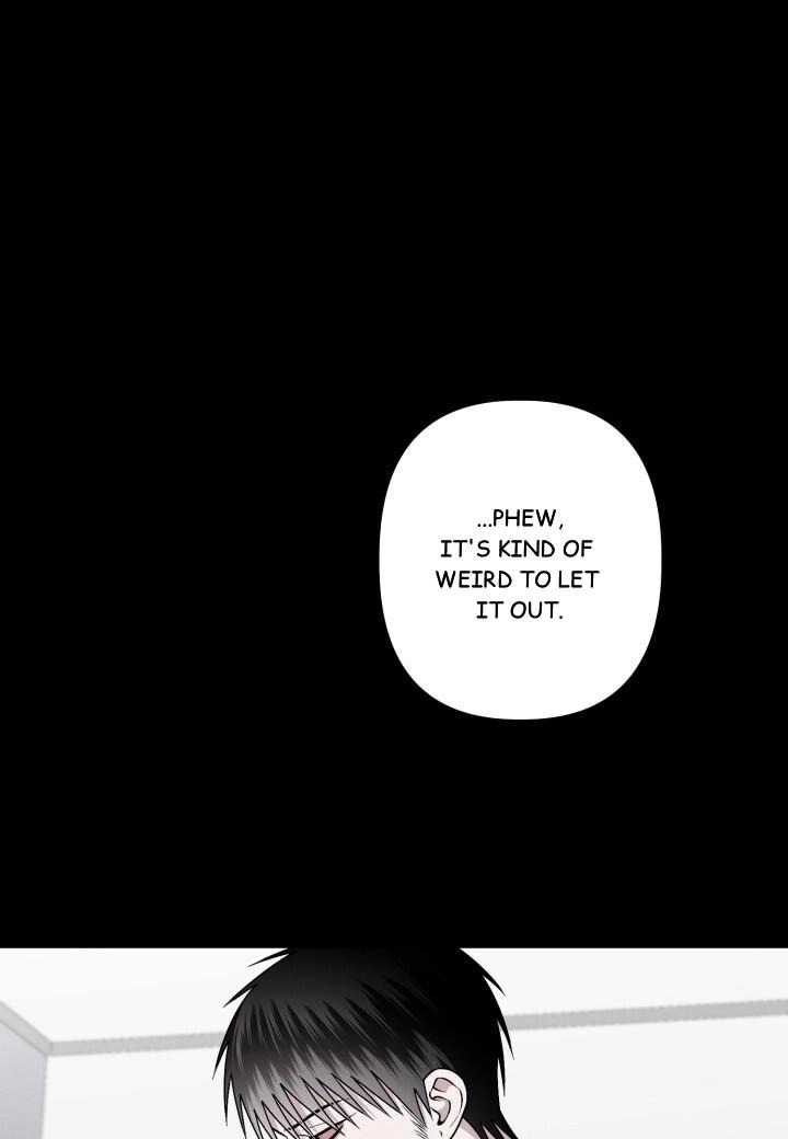 Imprinted Chapter 9 page 66 - 