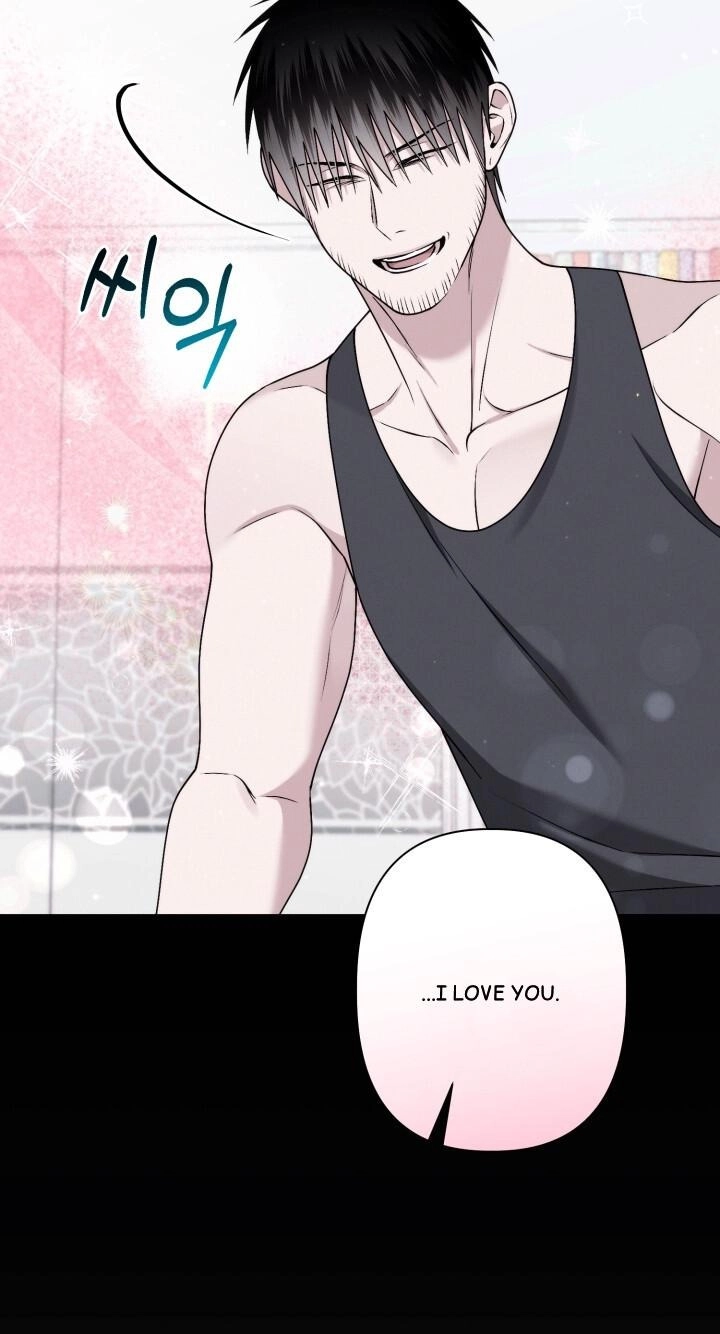 Imprinted Chapter 9 page 68 - 