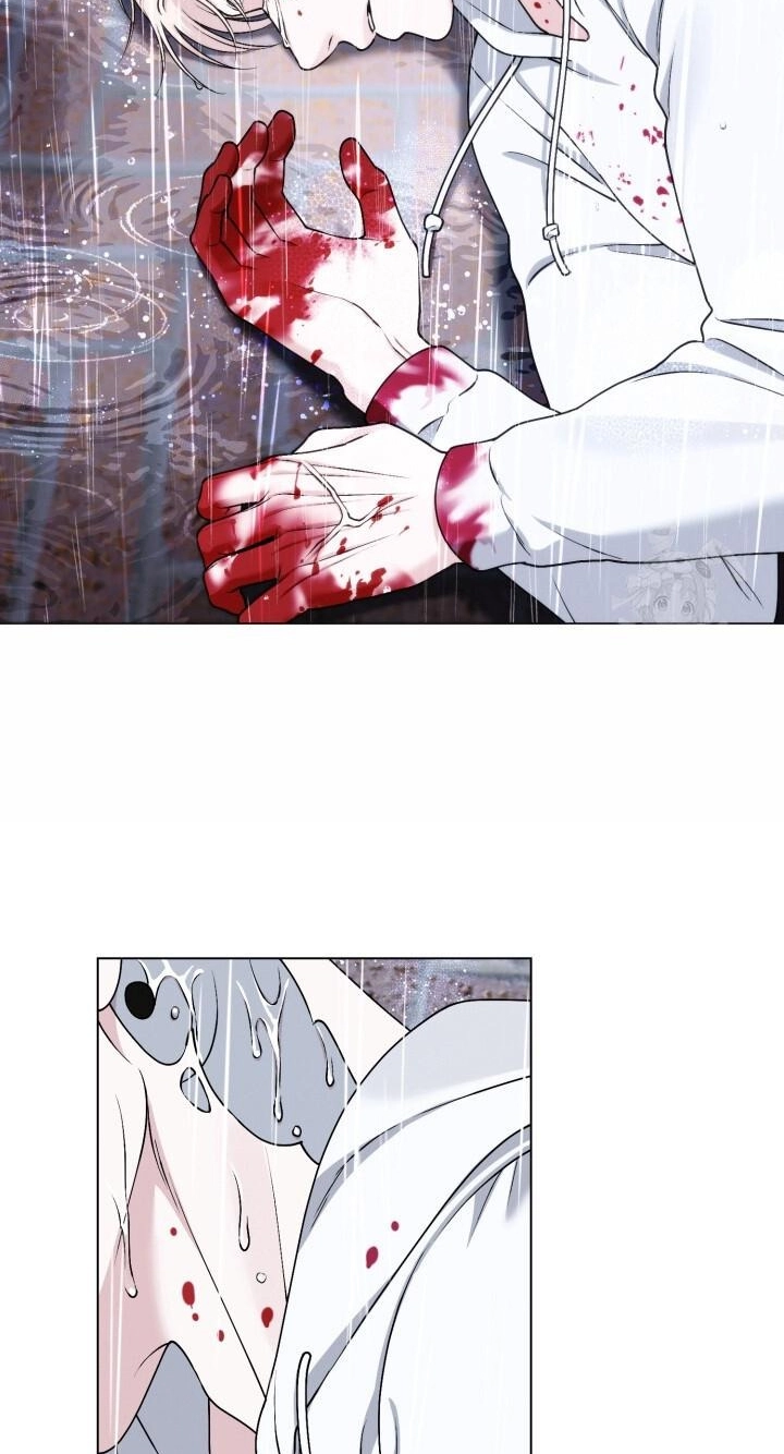Imprinted Chapter 9 page 72 - 